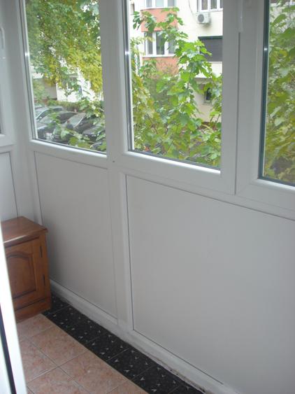 Barbu Vacarescu -Dinu Vintila -3 min metrou - 14