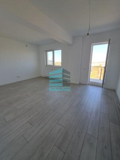 4 Camere 173 Mp Terasa  Imobil Stil Boutique,Pallady-Metrou Teclu - 5