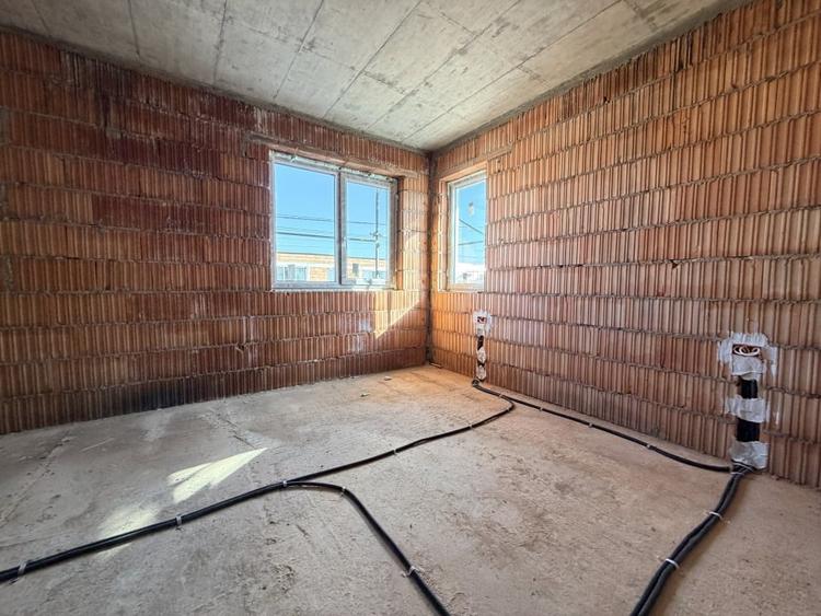 Comision 0% Duplex Mosnita 86 mp - Toate utilitatile - Noul Lidl - 8