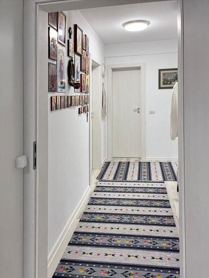 PENTHOUSE UNIC IN ZONA NOUA - DISPONIBIL IMEDIAT - 12