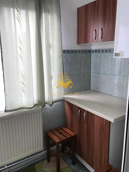 1 camera, Intre Lacuri, Iulius Mall, FSEGA, Centrala proprie - 5