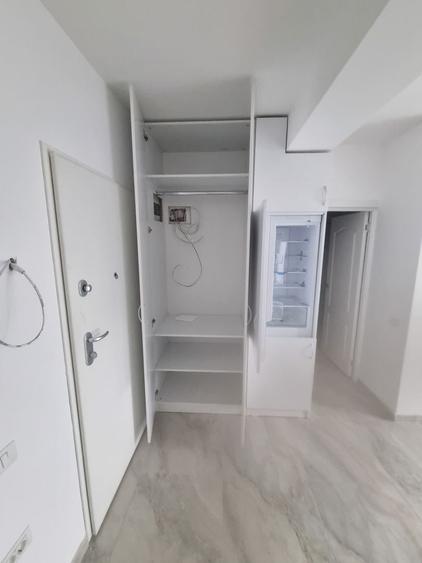 Tomis plus-apartament 2 camere tip studio - 12