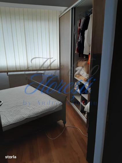 Apartament 2 camere 70 mp, Marasti. - 6