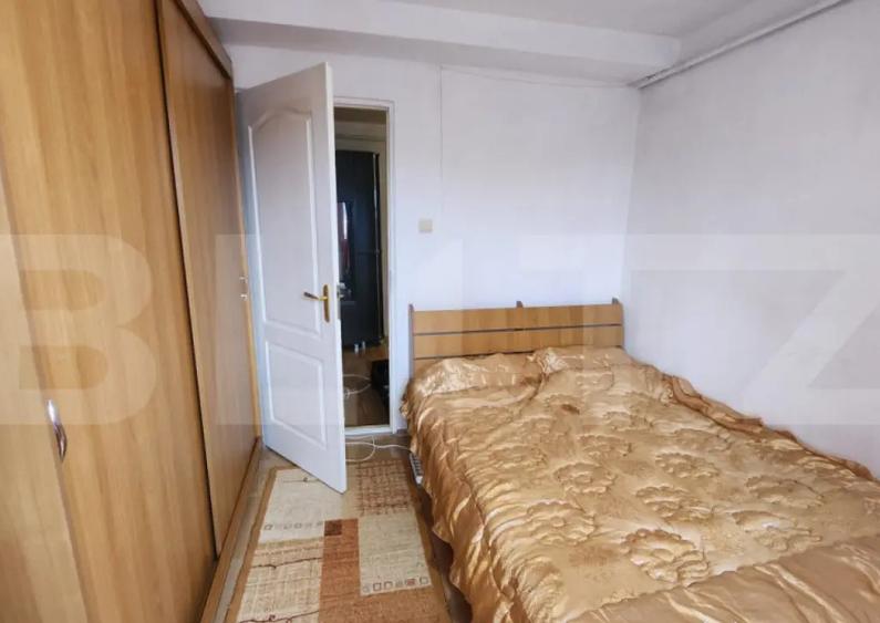 Apartament 1 camera, zona Valeria Peter Predescu - 5