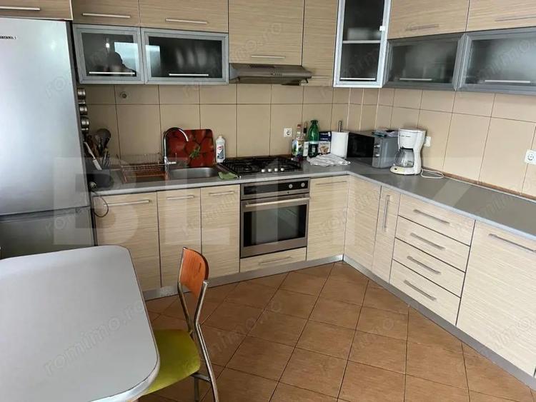 Casa Oradea in zona linistita, aproape de 2 centre comerciale, scoala, farmacie - 3