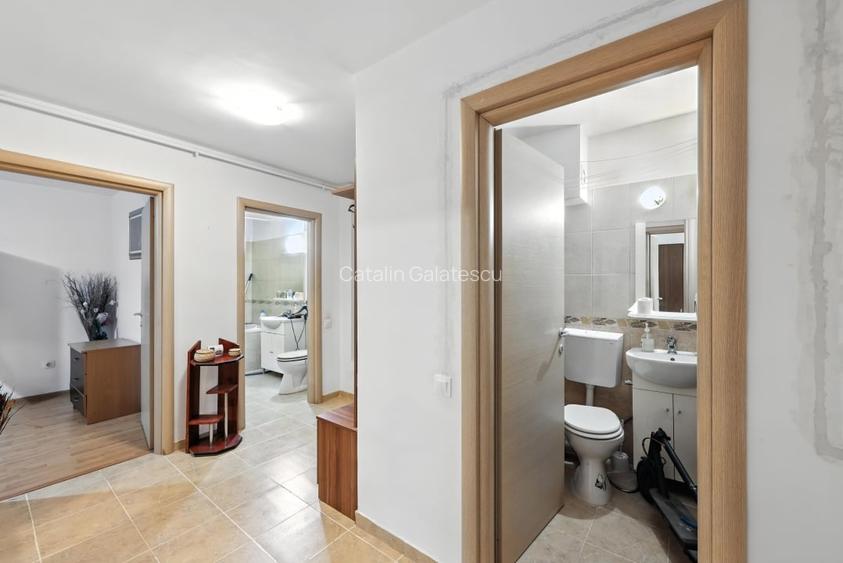 Apartament 3 camere complet mobilat si utilat - Aleea Mizil, Bucuresti Apartament 3 camere complet mobilat si utilat - Aleea Mizil, Bucuresti