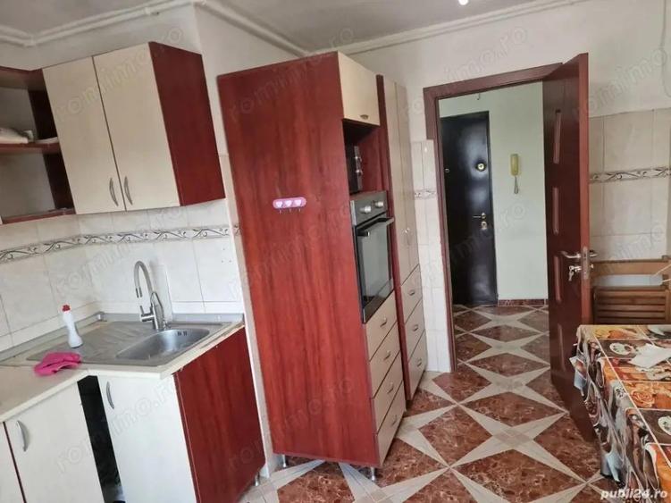 Apartament 2 camere Primo - 4