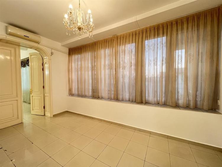 Inchiriere imobil P+1 | Unirii - 13 Septembrie - Marriott | pretabil gradinita, - 42