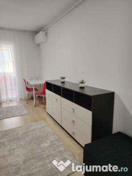 Inchiriere garsoniera Gavana - 3