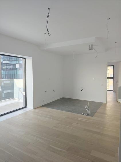 VANZARE 2 CAMERE | ONE COTROCENI PARK - 4