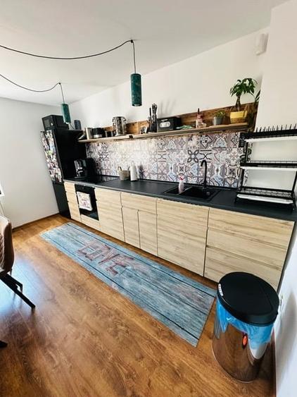 Vilă ideală pentru familie, sediu/afacere – Antiaeriană - Mărgeanului - 6