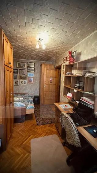 Apartament 3 camere, 65 mp, zona Gradiste - 6