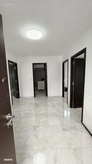 Casa noua pe parter 100mp - 7