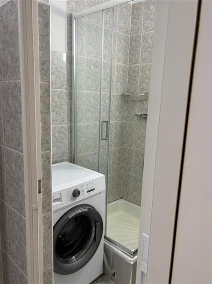 Apartament 2 camere Bulevardul Dimitrie Cantemir - 24