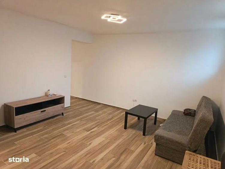Apartament 2 camere/ Domenii/ Agronomie, Spital Elias - 4