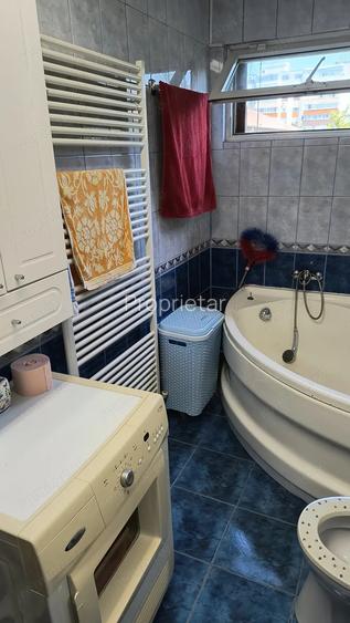 Proprietar Apartament 3 camere Timisoara Circumvalatiunii Proprietar Apartament 3 camere Timisoara Circumvalatiunii