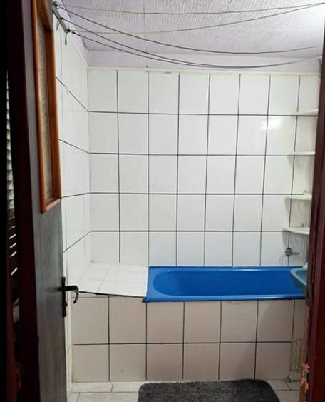Apartament 2 Camere,Piata Muncii,Metrou CALARASILOR ,bl.1987,reabilitat,Stradal - 7