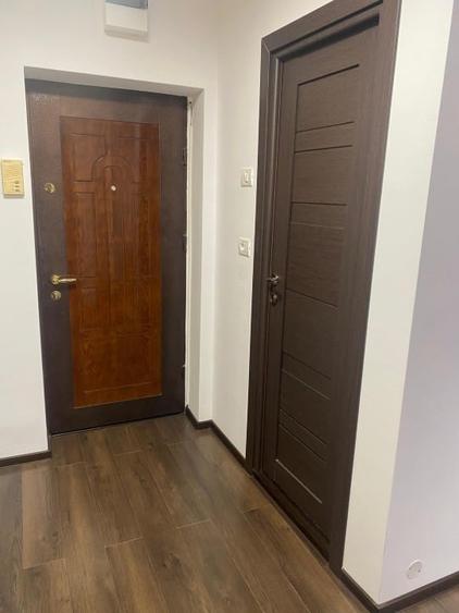 Garsonieră spațioasă ~40 mp, Piața Alba Iulia / M.Dristor, bloc reabilitat 2026 - 3