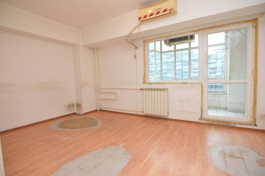 VANZARE APARTAMENT 4 CAMERE PIATA VICTORIEI-SPRING TIME - 16