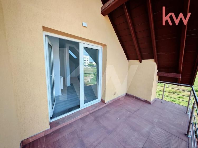 Casa noua finalizata in 2025, Craiova, zona Damilla - 10