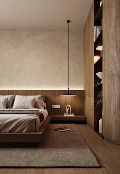 PARKSIDE 3 – A treia etapă a succesului continuă. Fii parte din ea. - 12