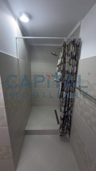 Casa cu 4 dormitoare de inchiriat! Zona UMF! - 14