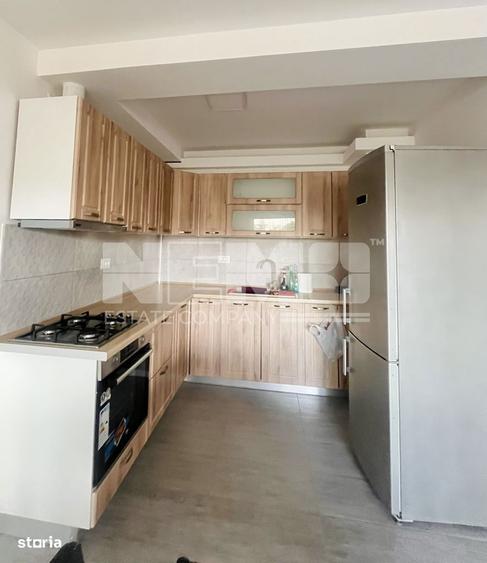 Apartament cu 2 Cam. de Inchiriat I Suceava/Avanera I 400Euro/luna - 11