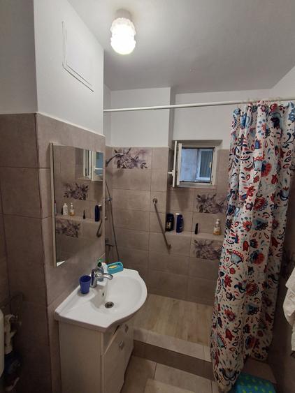 Vanzare Apartament Decomandat 4 Camere Pantelimon Morarilor Fundeni - 8