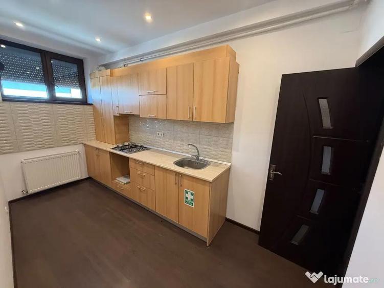 Oferta investitie apartament 3 camere Ultracentral AROMA - 4