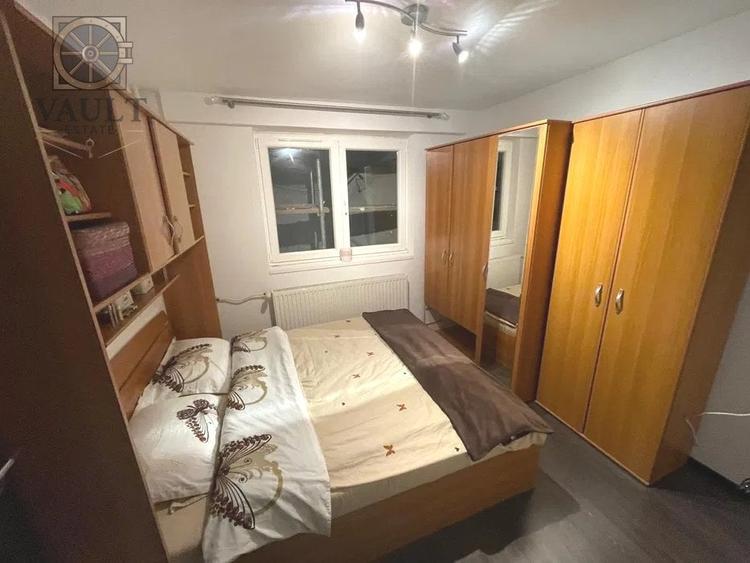 APARTAMENT 3 CAMERE- PANTELIMON - Urgenta 2 - 5