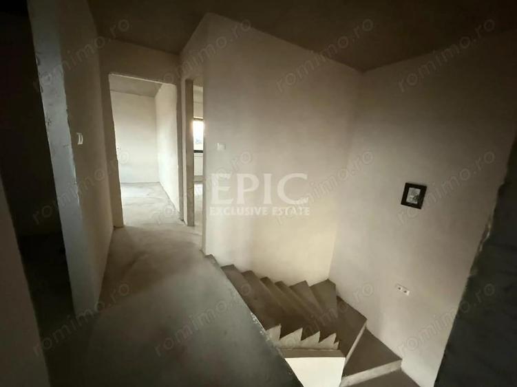 Duplex de vanzare - 8
