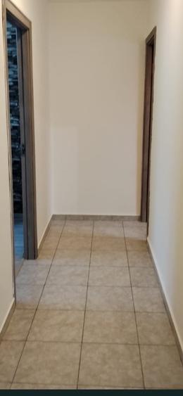 Apartament 2 camere- Bartolomeu- str Lanii - 6