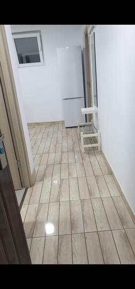 Pantelimon Delfinului - 5