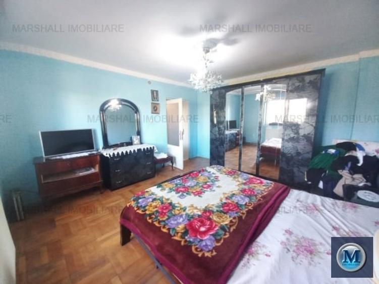 Vila cu 7 camere de vanzare, zona Marasesti, 330.96 mp #15949 - 9