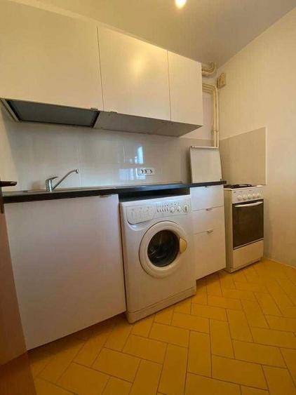 Garsoniera, de vanzare, bld. Timisoara - 4