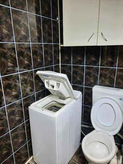 ATENTIE! METROU C-TIN GEORGIAN,DEC,,RENOVATA RECENT,BLOC REABILITAT TERM - 15