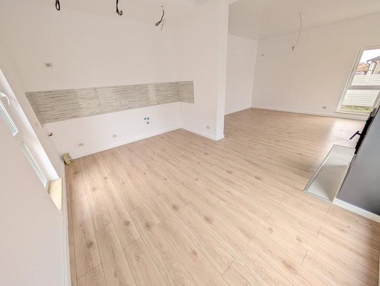 Casa 5 camere 135mp | 0 comision | Tunari | semineu | 450mp teren - 30