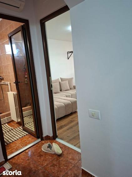 2 camere T.S Saveanu - 2