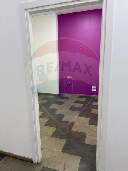 De vanzare | Spatiu comercial 92 mp | Strada Vasile Lascăr - 10