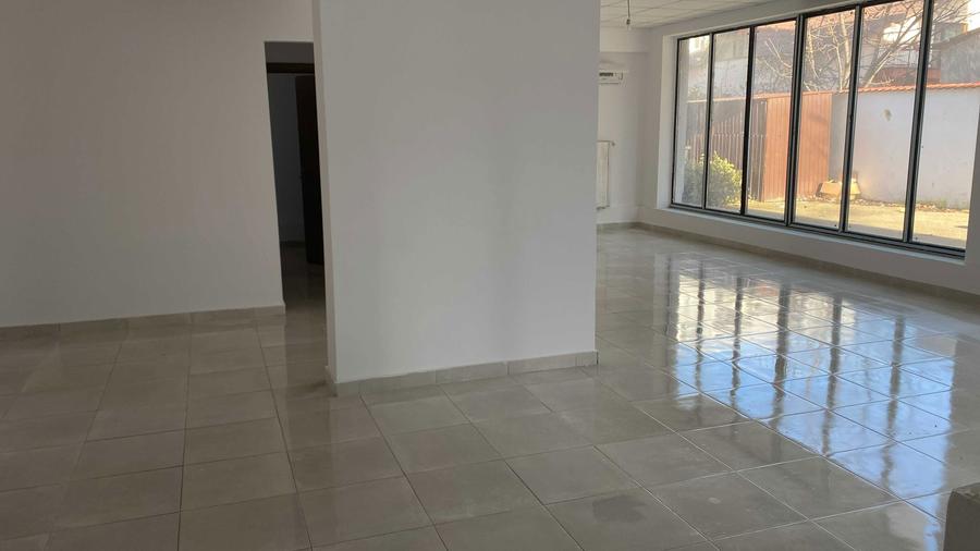 Proprietar inchiriez spatiu comercial 72mp str Oituz 18k Popesti Leordeni - 1
