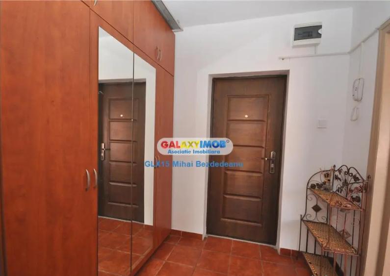Apartament 2 camere in zona Podul Grand - Piata Crangasi - 6