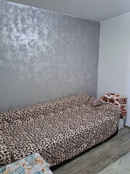 Vand garsonieraa - 2