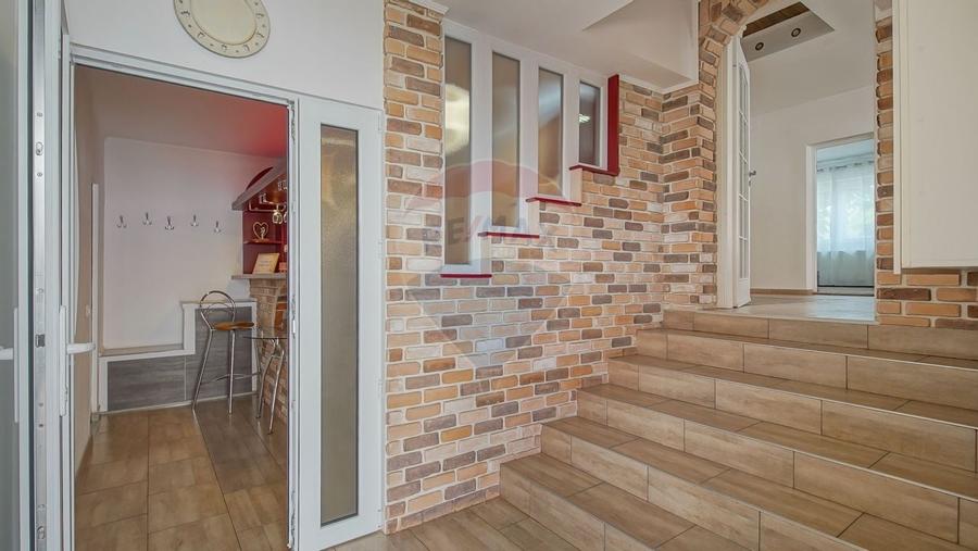 Proprietate ideala pentru investitie cu teren 825 mp str. Aurel Vlaicu - 19