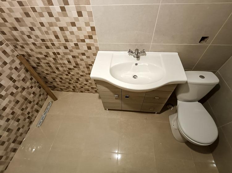 Comision 0% ! Bloc nou FINALIZAT / Metrou Gorjului (Sector 6) - 8