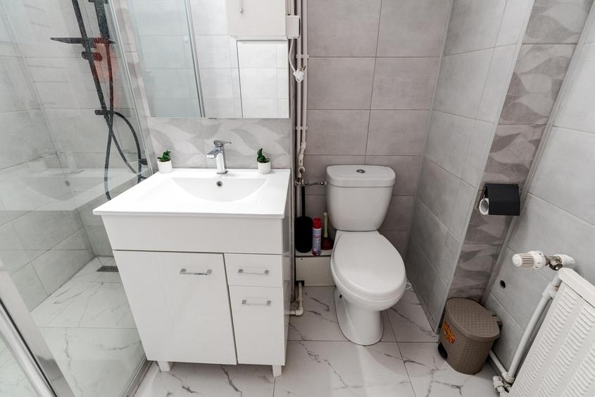 Mihai Bravu, Ploiesti - 11