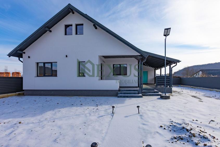 Casă de vânzare,  Hemeiuș, Bacău - 2