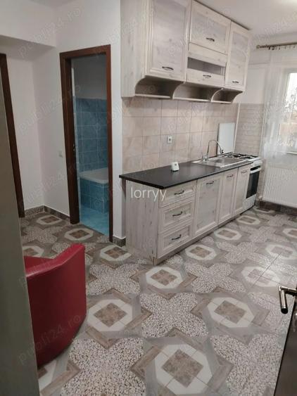 Garsoniera de inchiriat Garsoniera de inchiriat