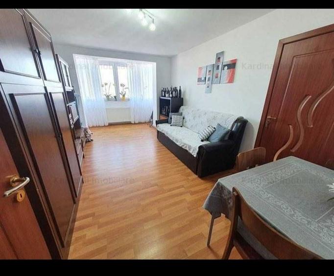 Inchiriez apartament cu 2 camera Brasov - 7