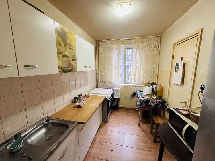 Super Apartament 3 camere, conf 1 sporit, et 1/4, 68 mp, Drumul Taberei - 1