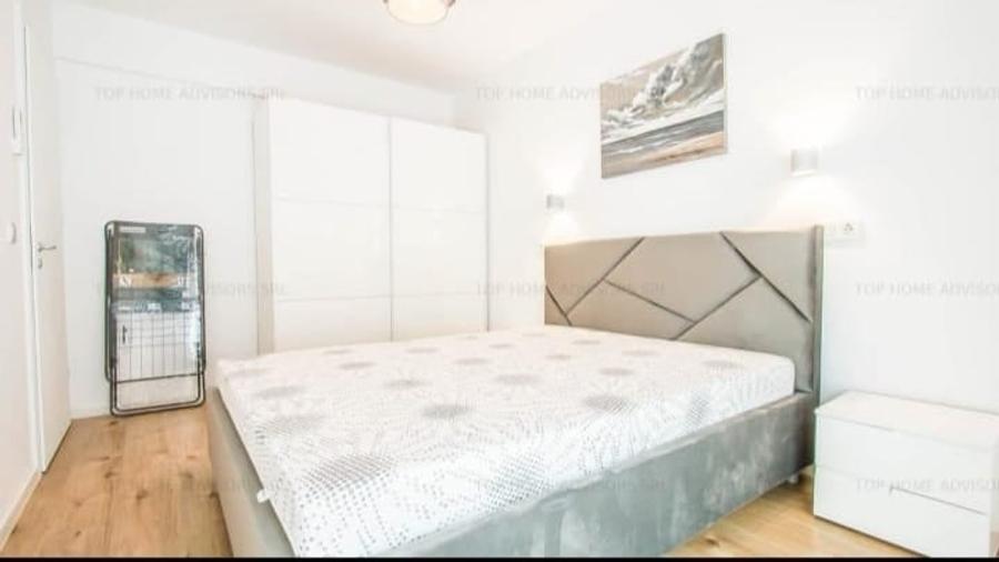 Apartament 2 camere Belvedere Residences! - 6